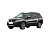 Grand Vitara фото